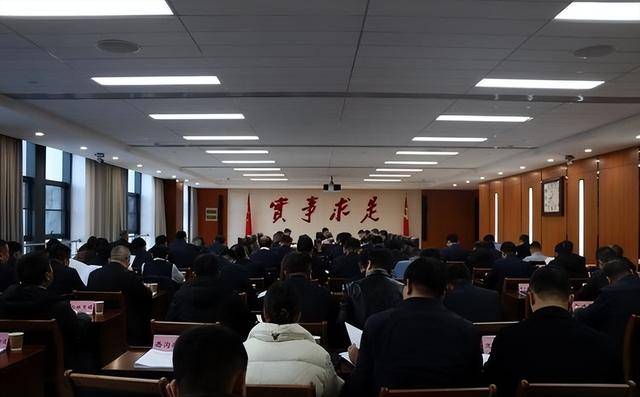 内斗“休战”信号？可靠股份取消临时股东会，但经营承压未解