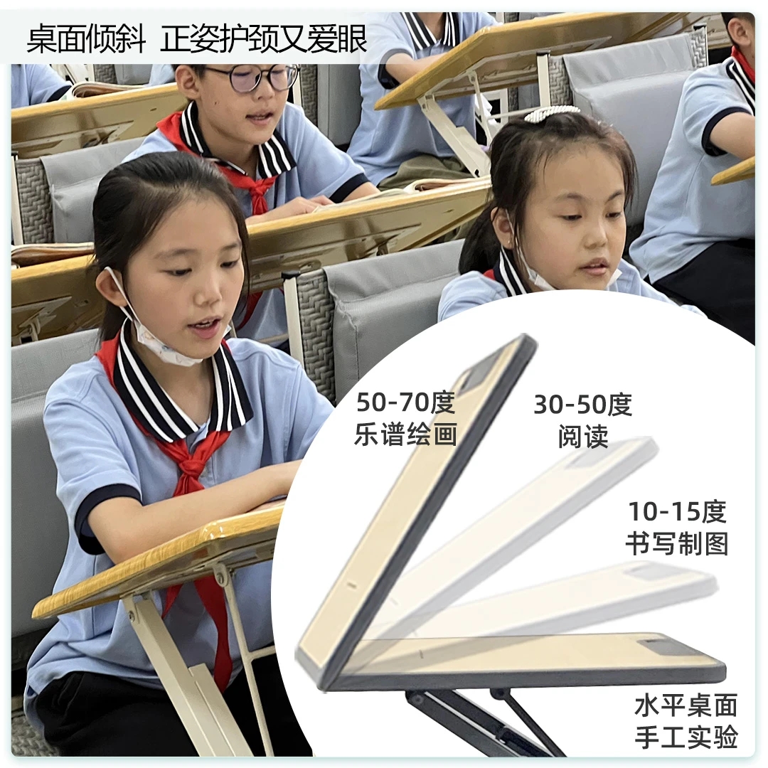 （全国两会）全国人大代表尹建敏和她的“羊”气事业