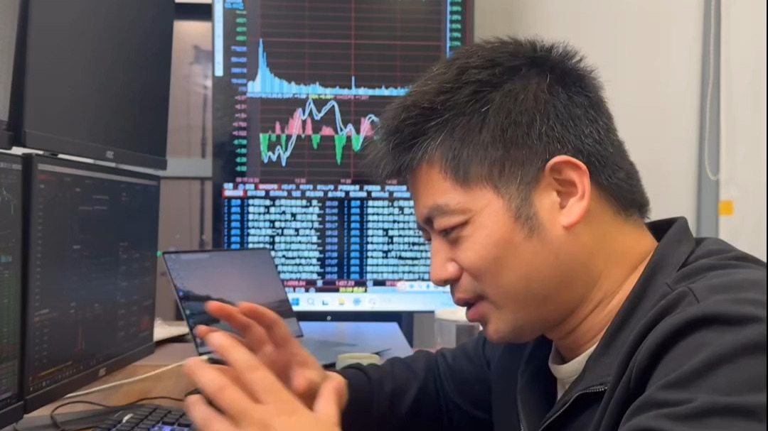 铜牛信息3月5日龙虎榜数据