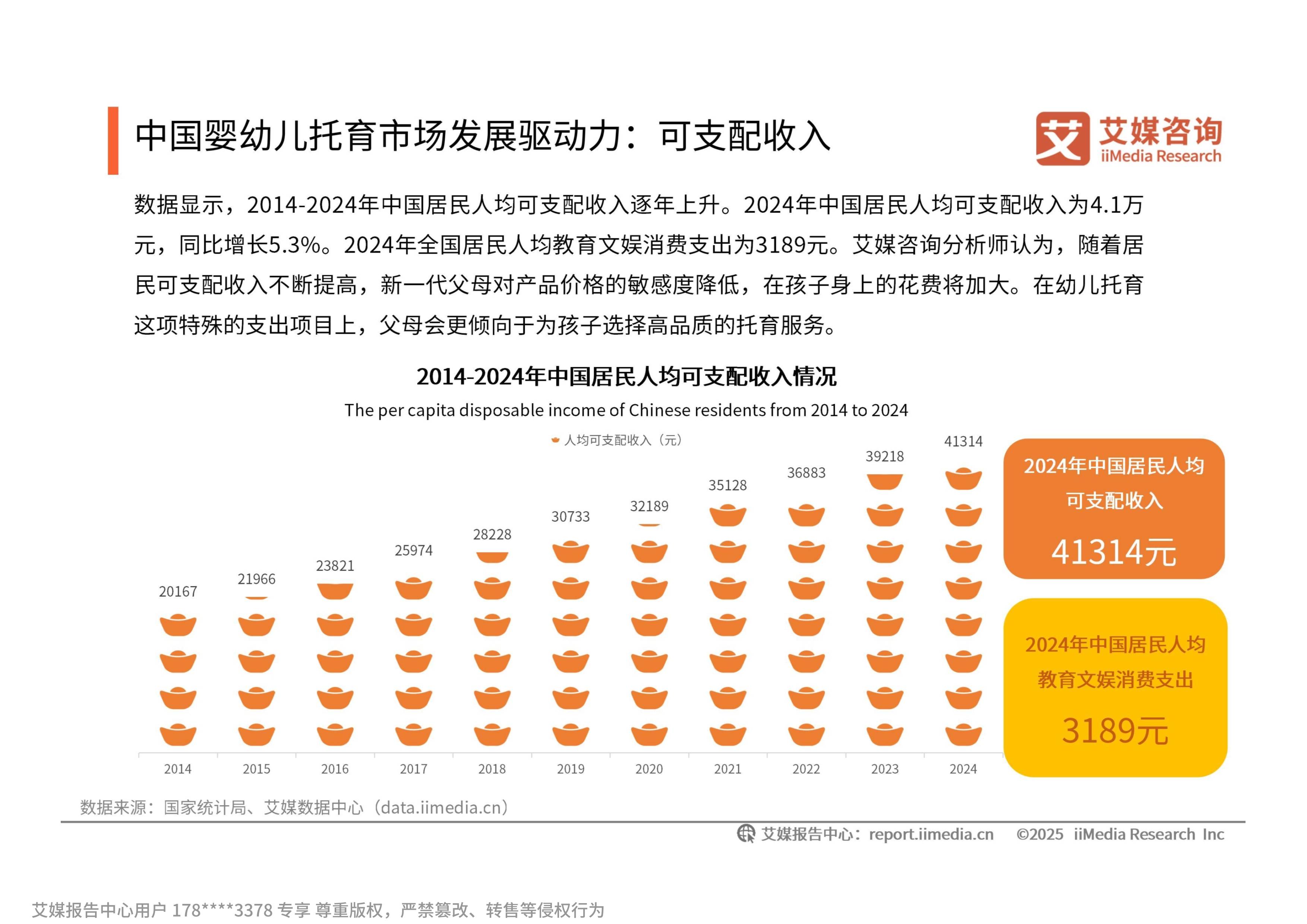 2026中国教育科技行业市场深度分析_保险有温度,人保财险 