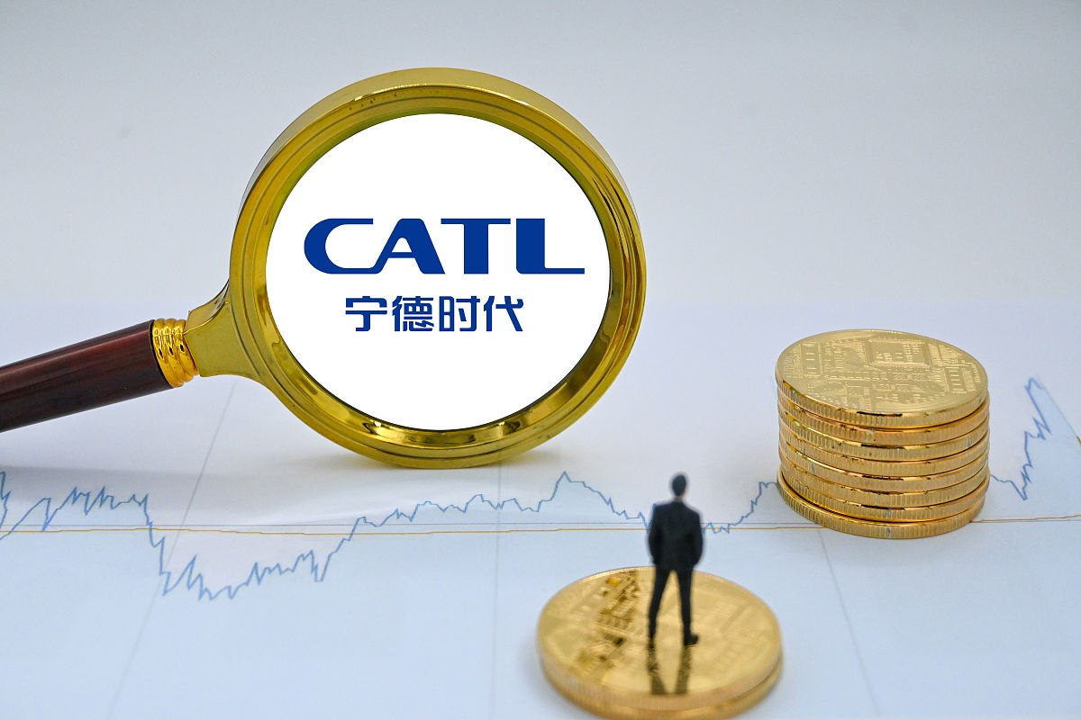 今世缘发生大宗交易 成交折价率10.14%