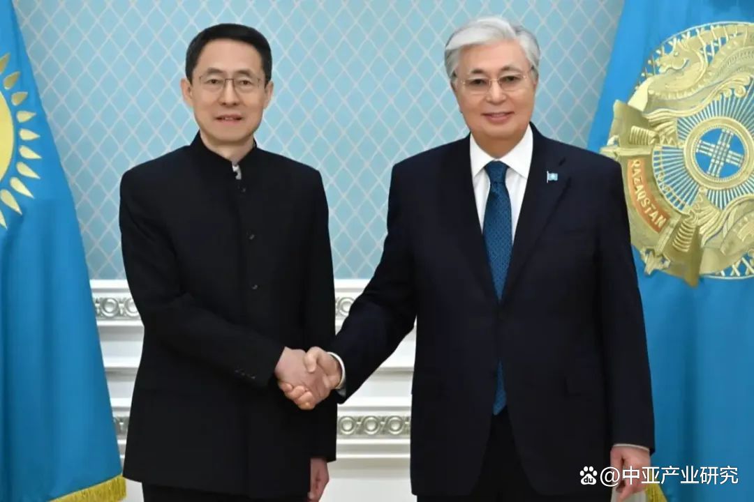 兴业证券与平安银行深化业务合作