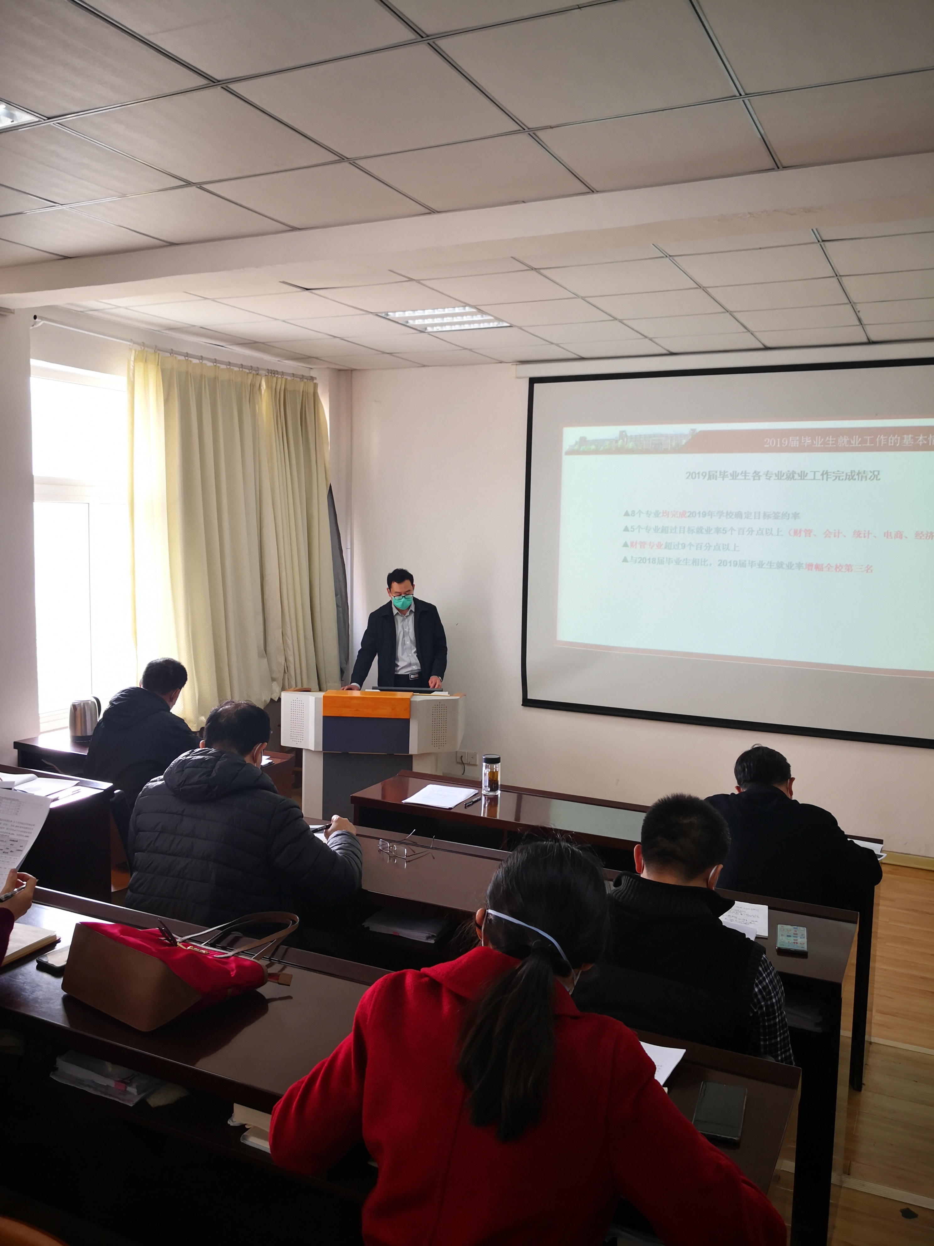 派林生物：3月5日召开董事会会议