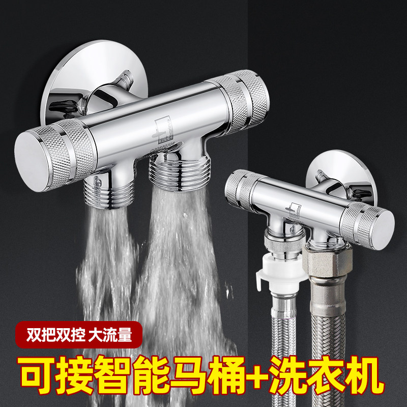 智能自控获得发明专利授权：“硫酸喷射角阀”