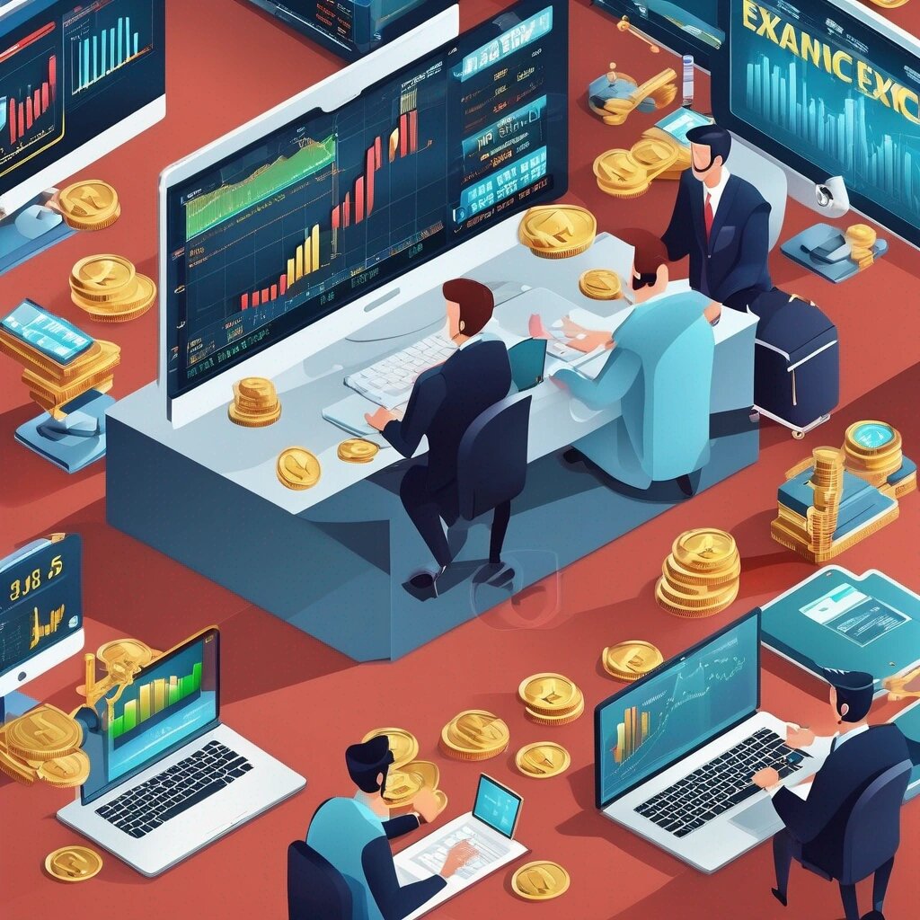 潘功胜：综合运用短、中、长期政策工具 保证市场的流动性充裕