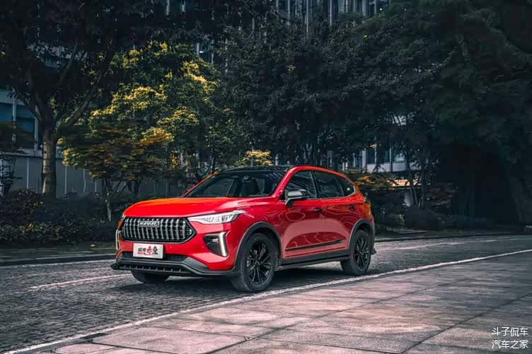 信达证券给予涛涛车业“买入”评级：电动低速车行业龙头，全球化布局优势突出