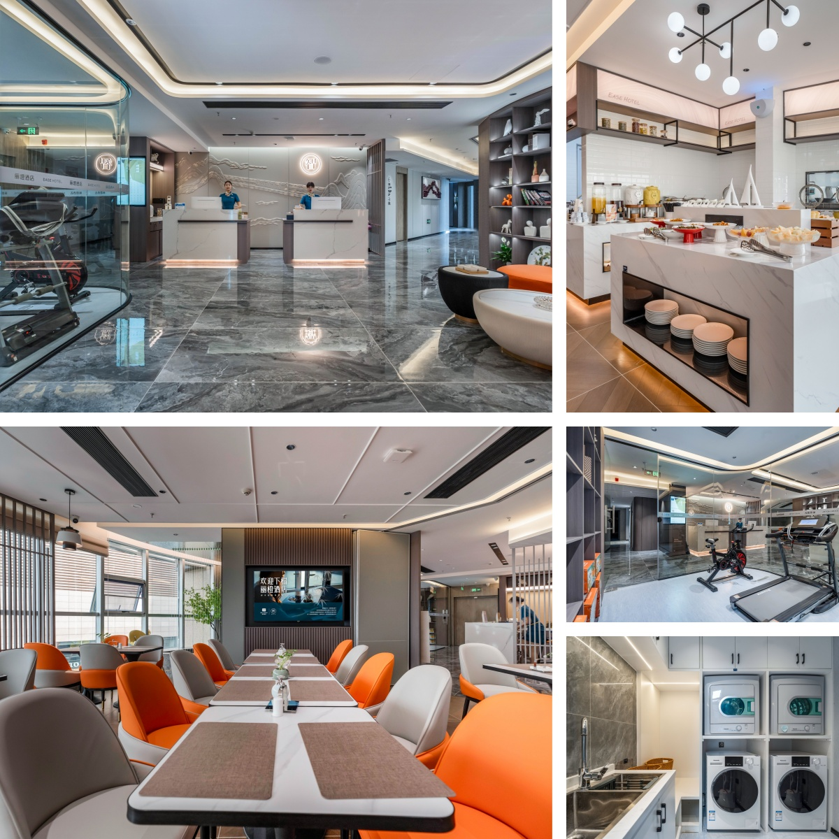 东吴证券给予海博思创“买入”评级：国内迈入独储+运维模式，海外加速拓展，目标价格为307元