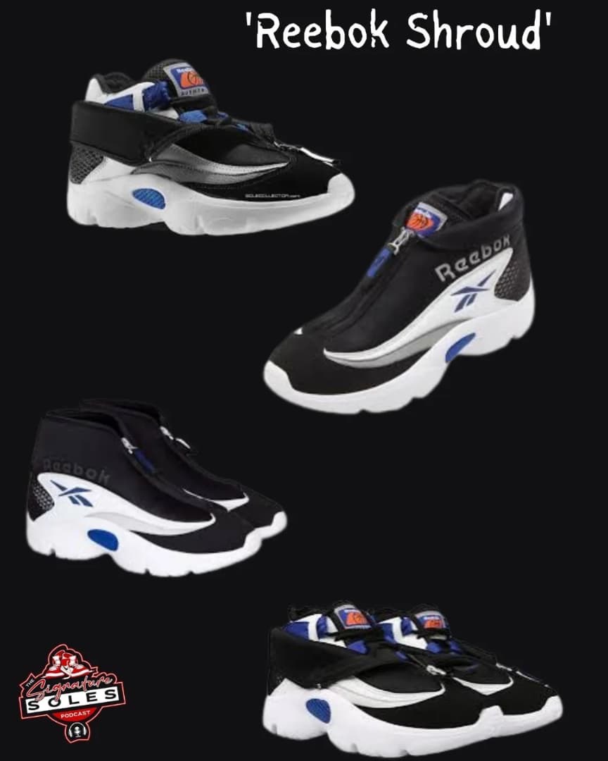 多家黄金品牌宣布调价；锐步中国业务运营方易主丨消费早参