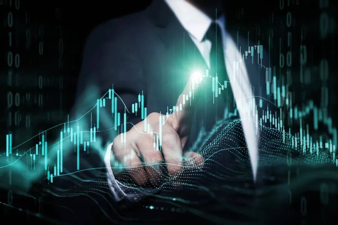 埃斯顿港股将正式上市,国产工业机器人龙头开启全球化新篇章