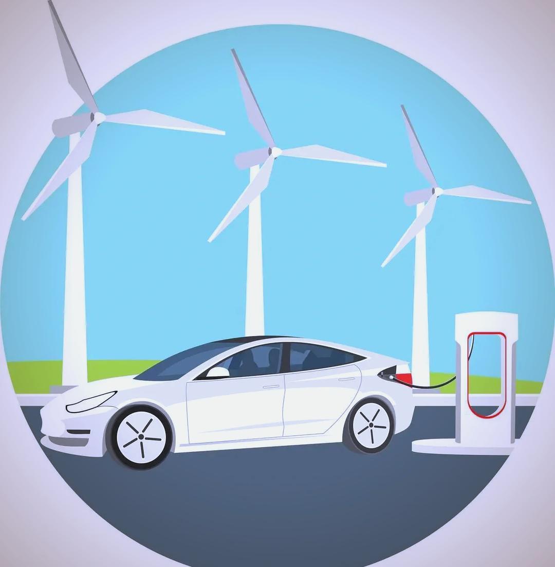 中国旭阳集团开盘大涨 能源化工一体化产业链获关注