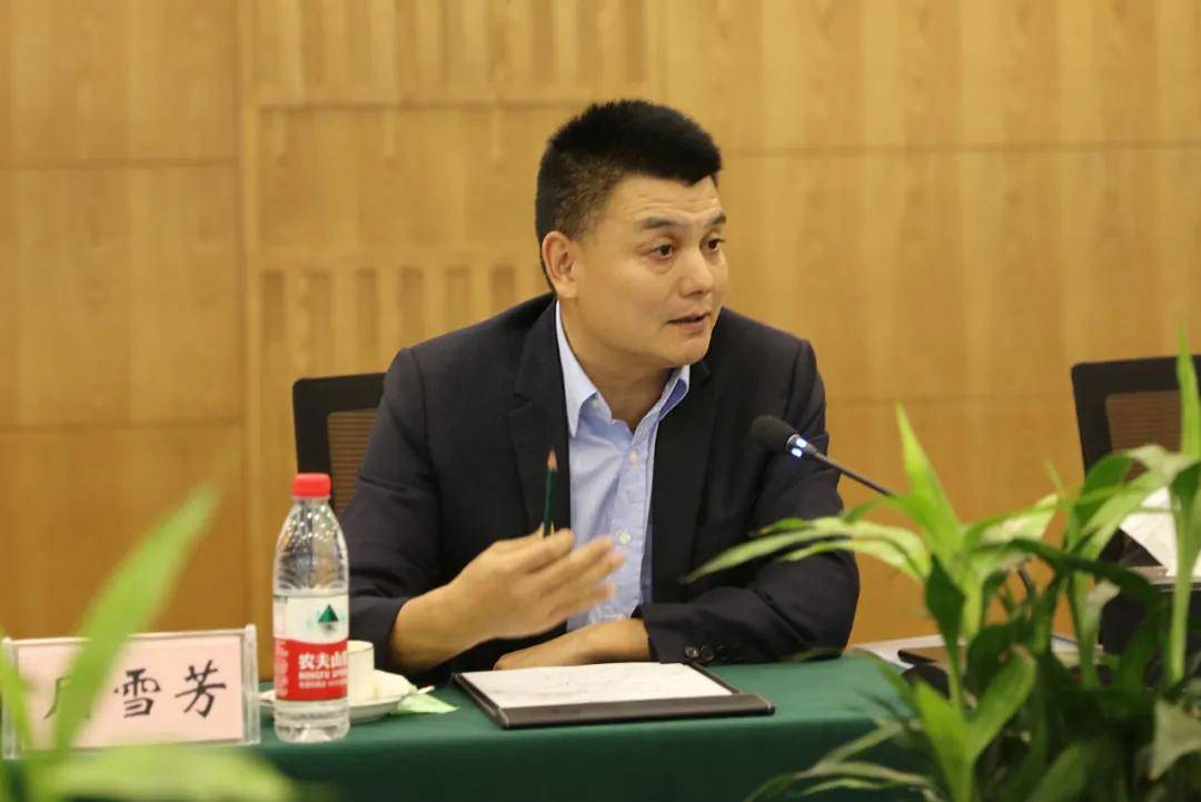 天奇股份:3月9日召开董事会会议