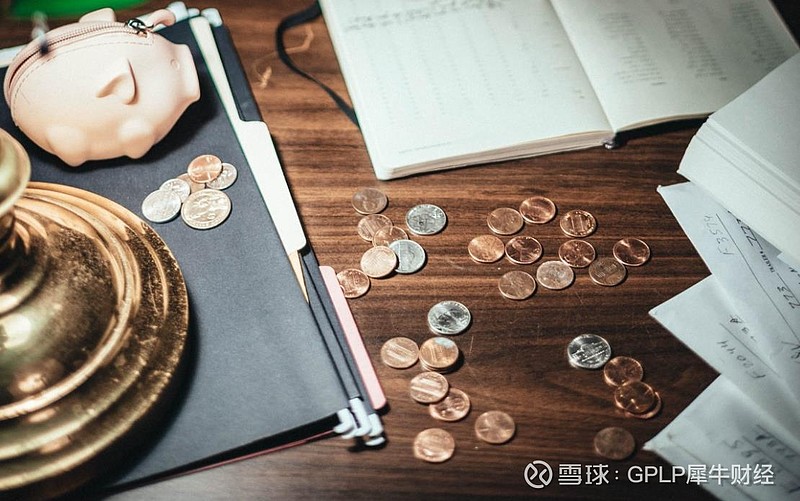 德石股份:接受鹏华基金等投资者调研