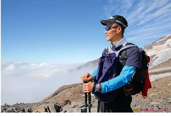 业绩连亏六年、创始人套现离场,易主后的安奈儿翻身仗怎么打?