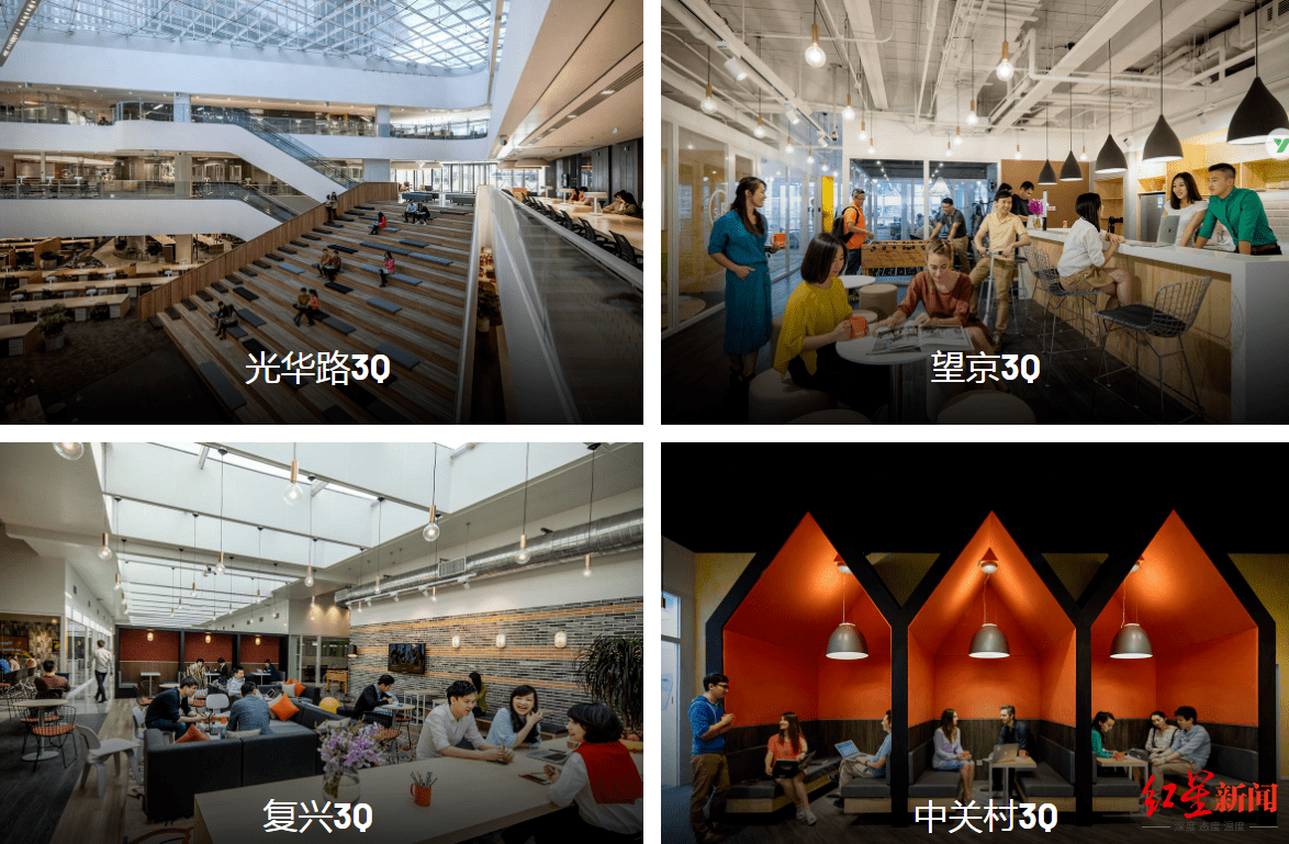 业绩连亏六年、创始人套现离场,易主后的安奈儿翻身仗怎么打?