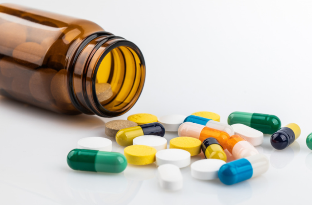 【财眼观两会】丁列明委员：建议把更多救命药纳入医保支付范围