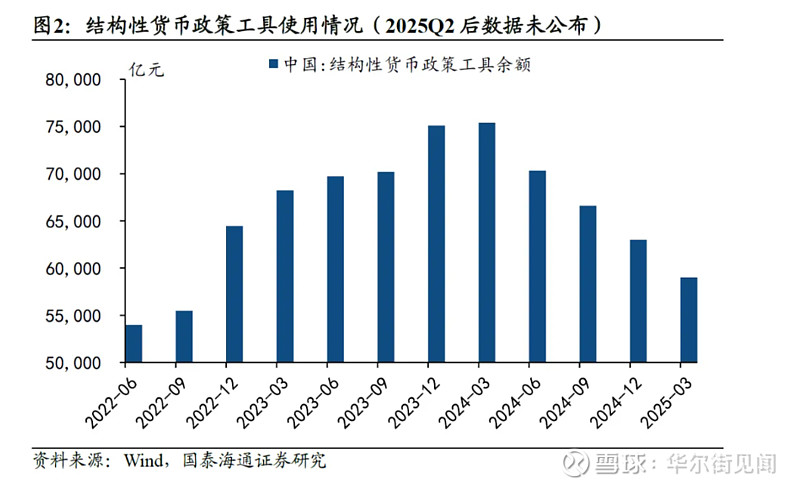 2026卫衣产业：在变革中锻造韧性，于分化中捕捉机遇_人保车险,人保护你周全