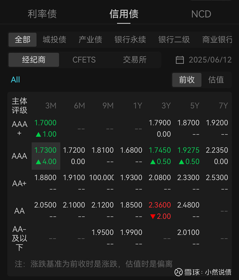 2026卫衣产业：在变革中锻造韧性，于分化中捕捉机遇_人保车险,人保护你周全