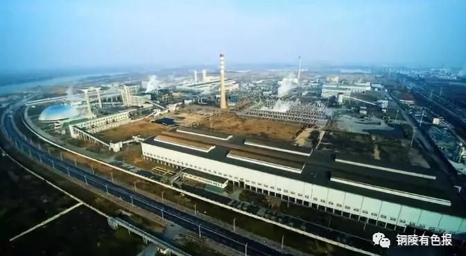 全国人大代表、铜陵有色集团董事长丁士启：在上海建立LME交割库 提升我国大宗商品国际定价权