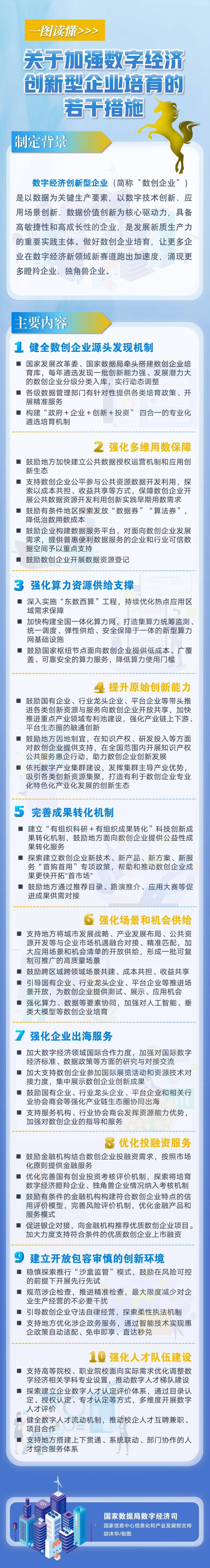 政策加持技术突破，6G商用渐行渐近！这些公司积极布局