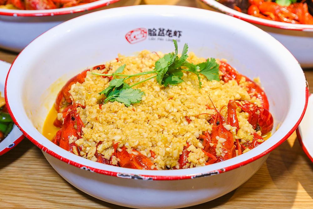 腾讯版“小龙虾”致歉