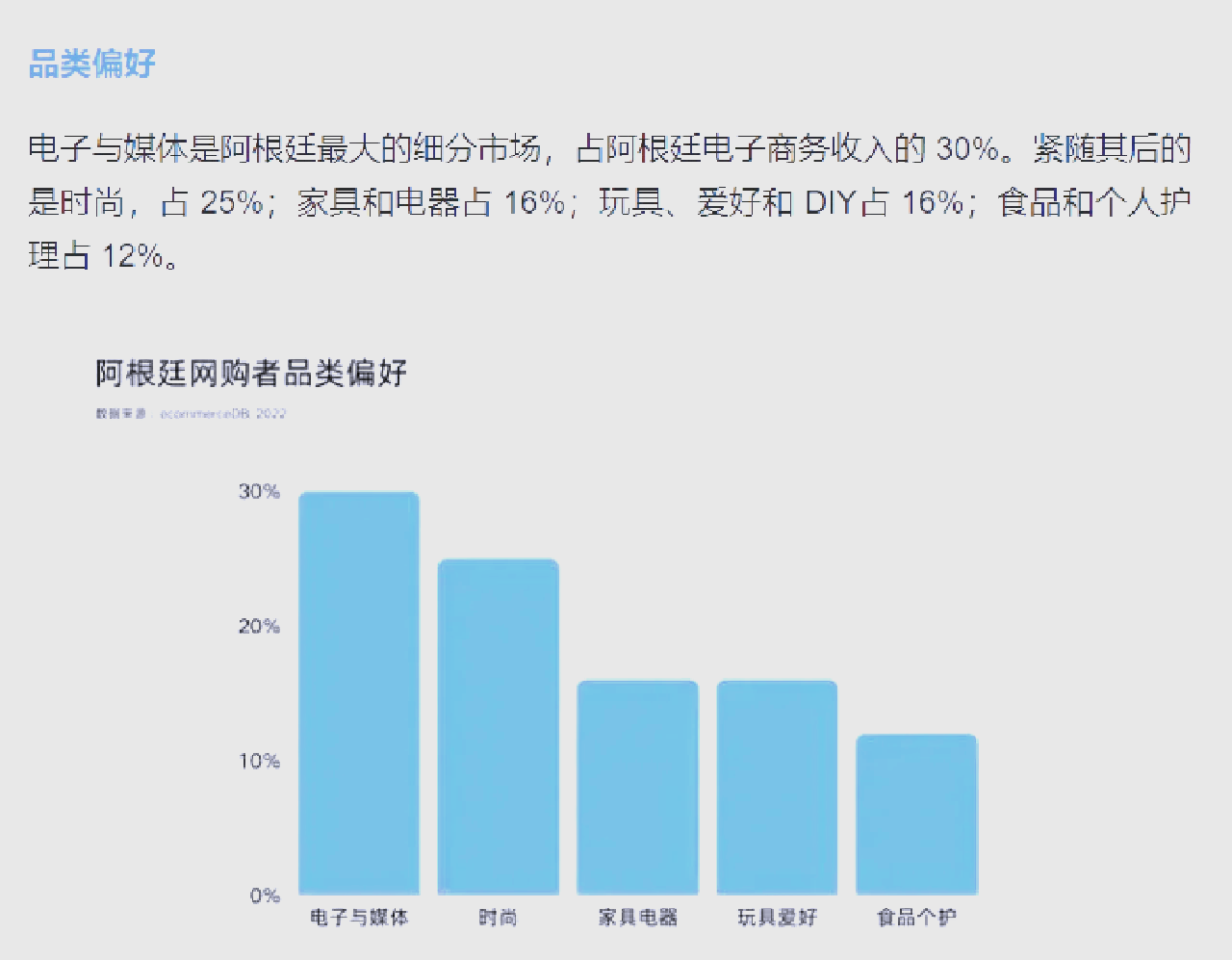 2026-2030年消毒柜行业：存量博弈下的结构性增长与细分蓝海机遇_人保服务,人保护你周全