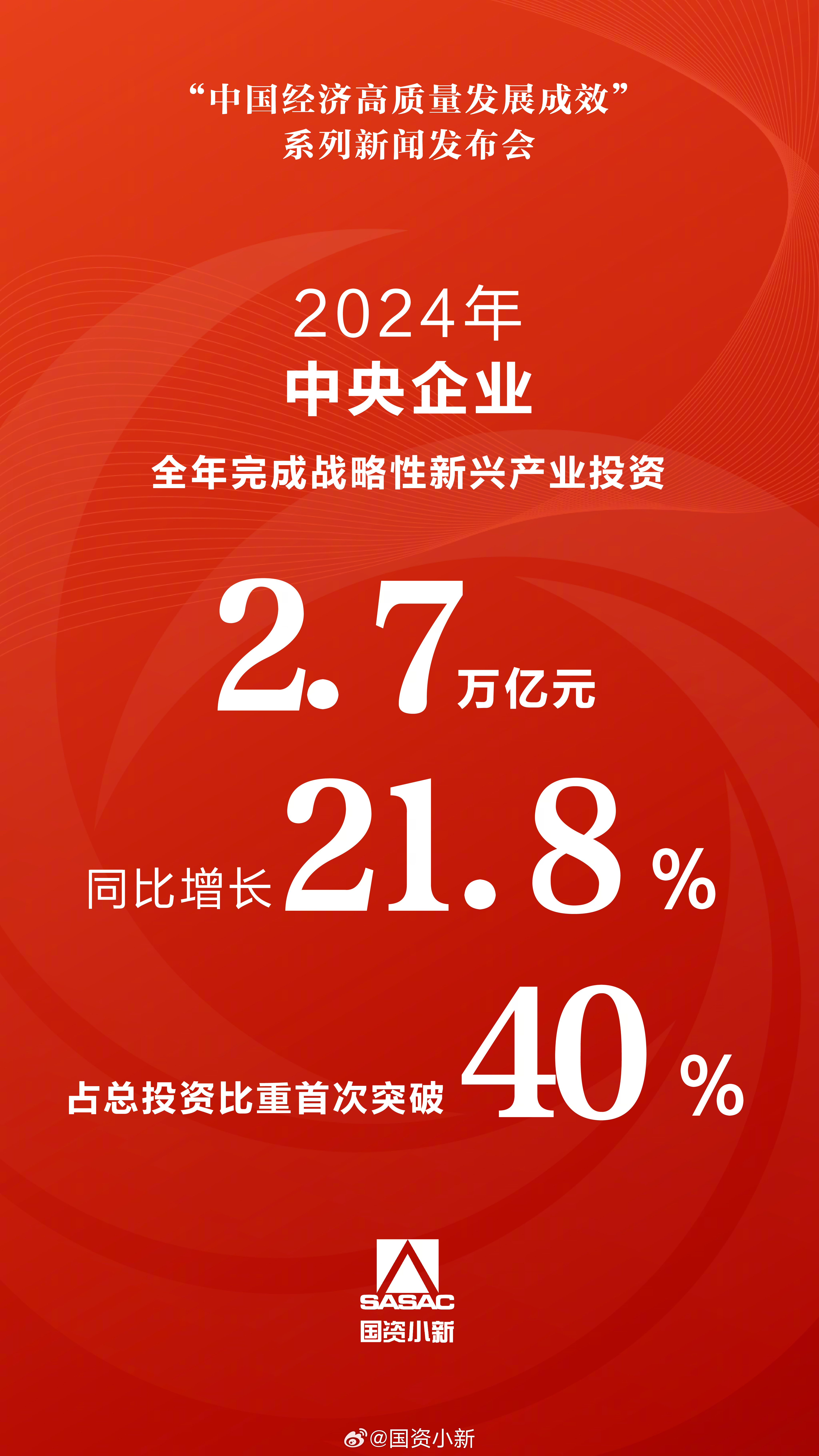 债市迎关键指引！基金经理：基本面支撑依然稳健 继续看好国内债券市场
