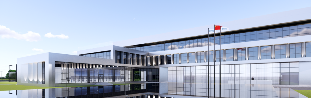 鑫华科技IPO：产品单价下跌，创始股东清仓离场，供应商客户集中度双高