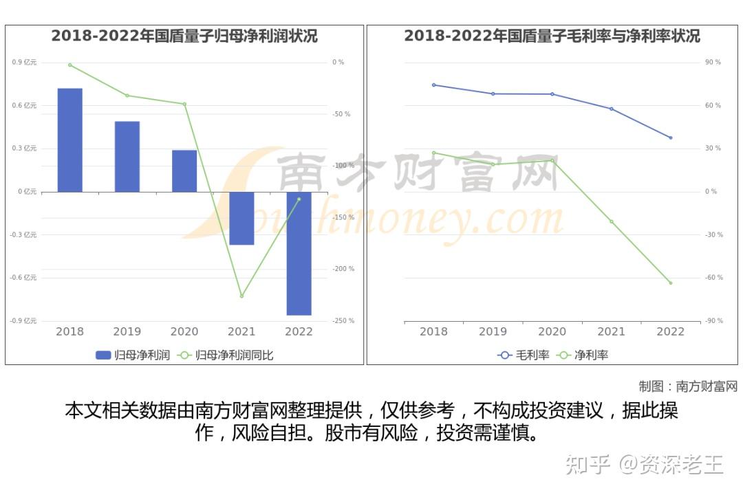 3月10日宁波建工涨停：磁电存储，量子通信，房屋检测概念热股