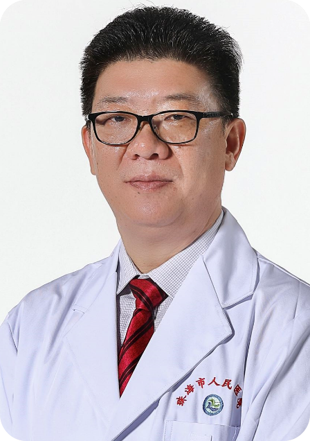 中国团队首次发现线粒体“熔断机制” 为代谢疾病研究提供新方向