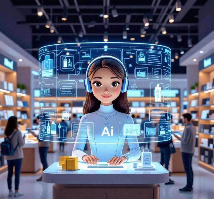 成本飙升，手机涨价潮成定局！AI转型能否成破局关键？