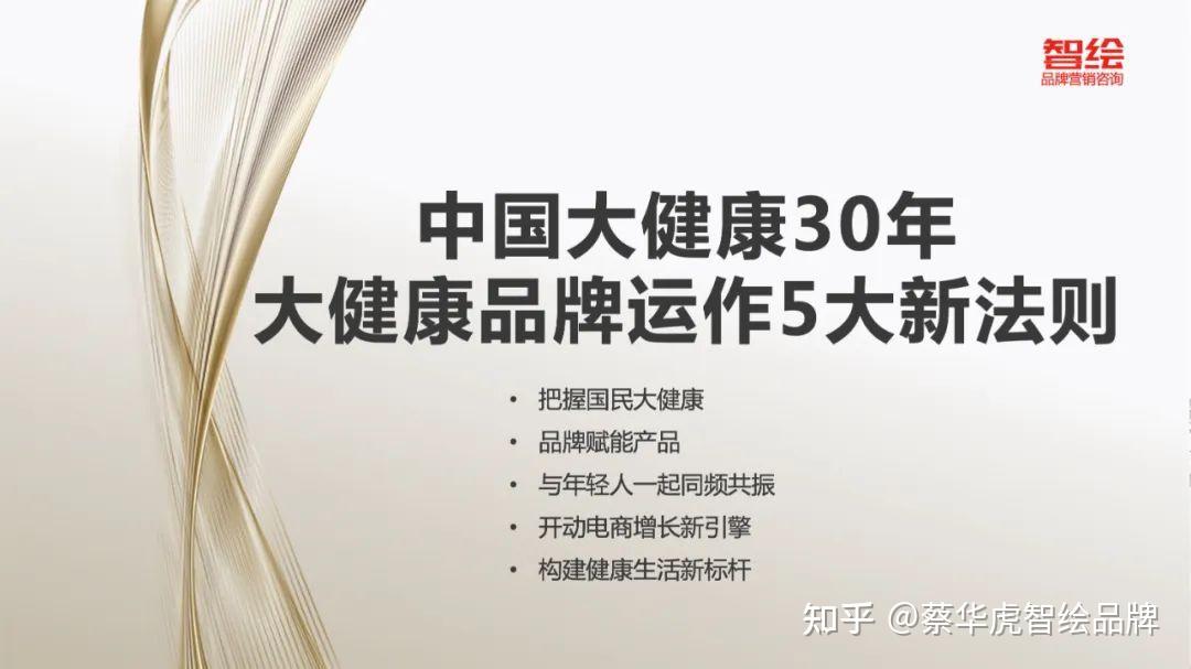 （全国两会）代表委员“智”绘健康中国新图景