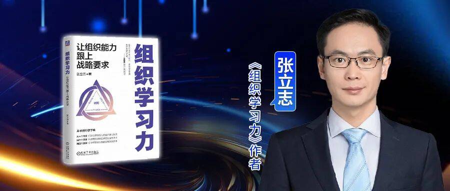 拥有“如意行”驾乘险，出行更顺畅！,人保有温度_碳约束下的转型突围：2026年中国煤制氢行业全景调研及投资前景预测