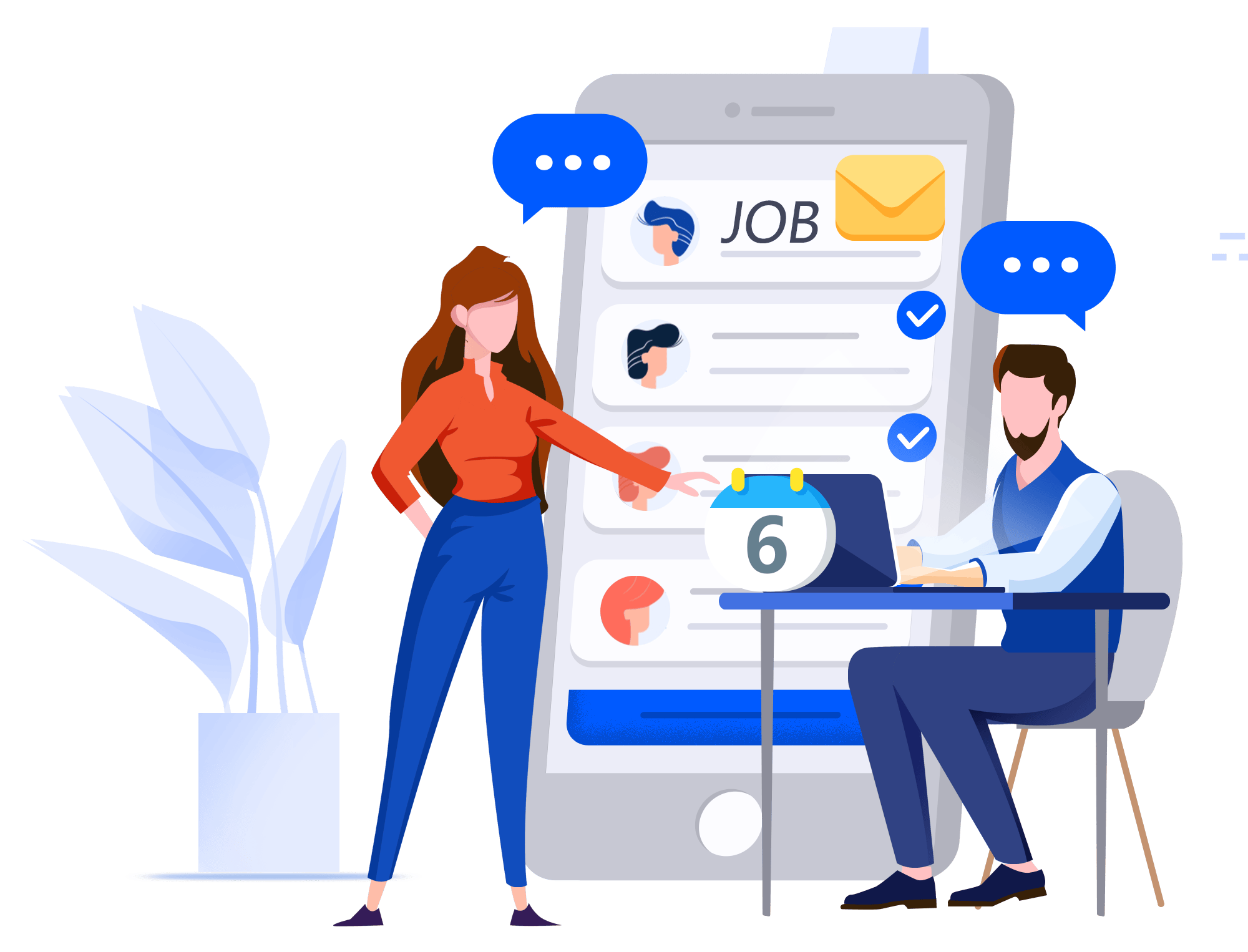 人保财险政银保 ,人保护你周全_2026-2030年中国煤化工行业全景调研与发展战略咨询分析