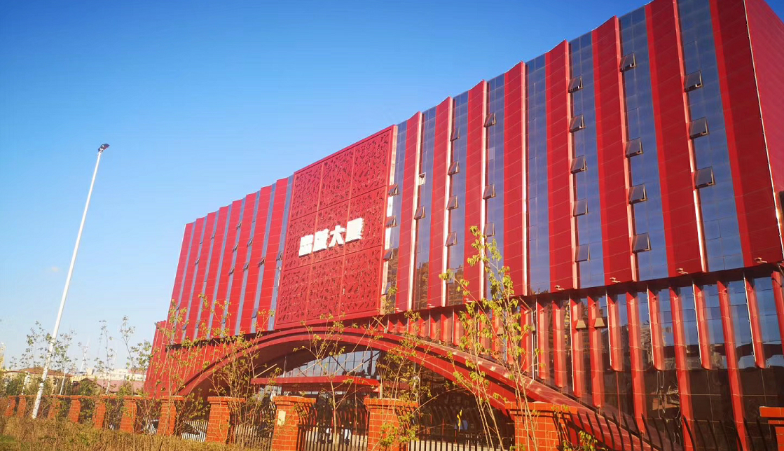 中天国富证券再遭监管警示，内控失守叠加业绩承压难破局