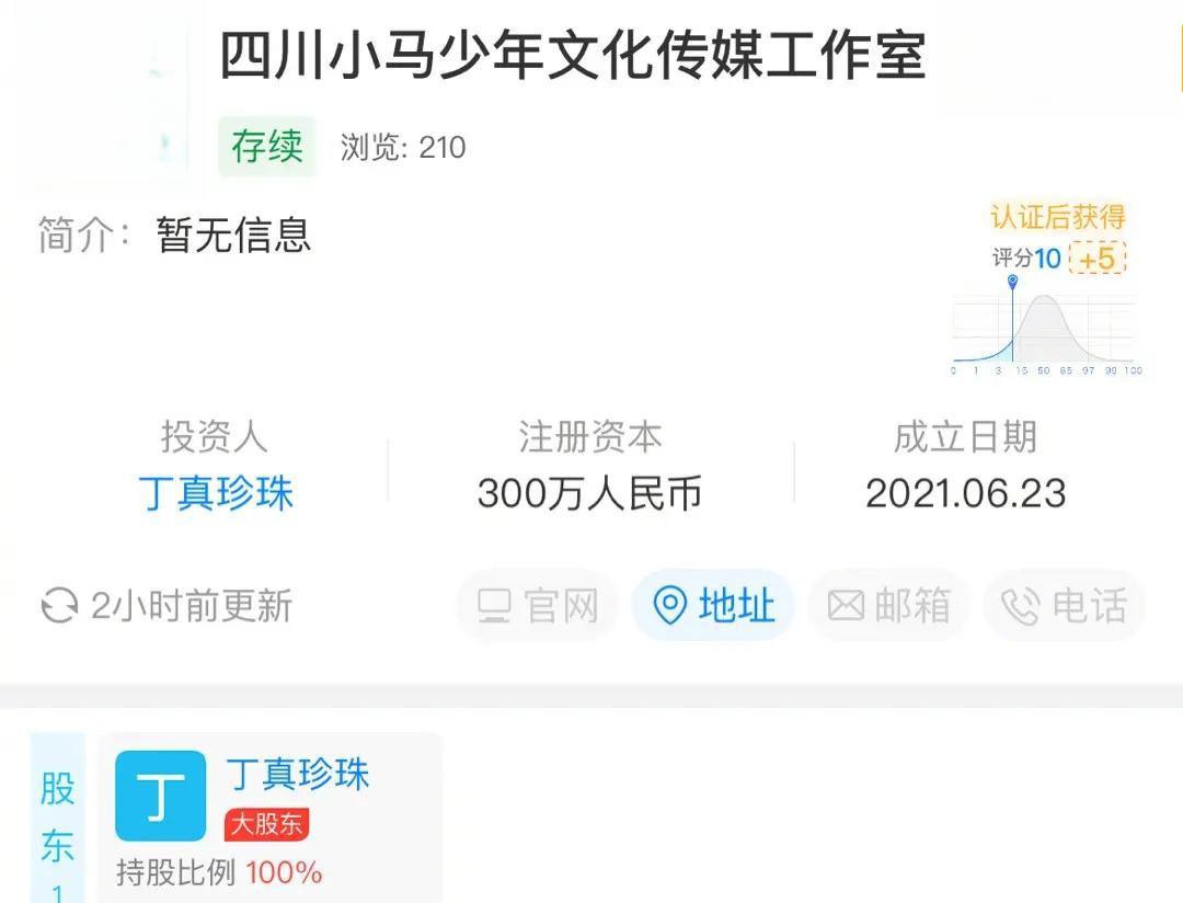 天府文旅：控股股东签署股权无偿划转协议