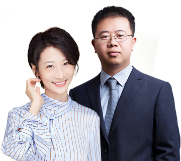 全国人大代表、东方财富信息股份有限公司董事长其实：推动基金投顾提质升级 提升证券行业数字化水平