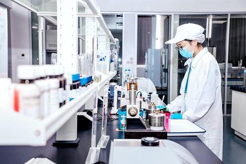 化学农药行业市场深度调研：总量增长与结构优化的双重驱动_人保财险政银保 ,人保有温度