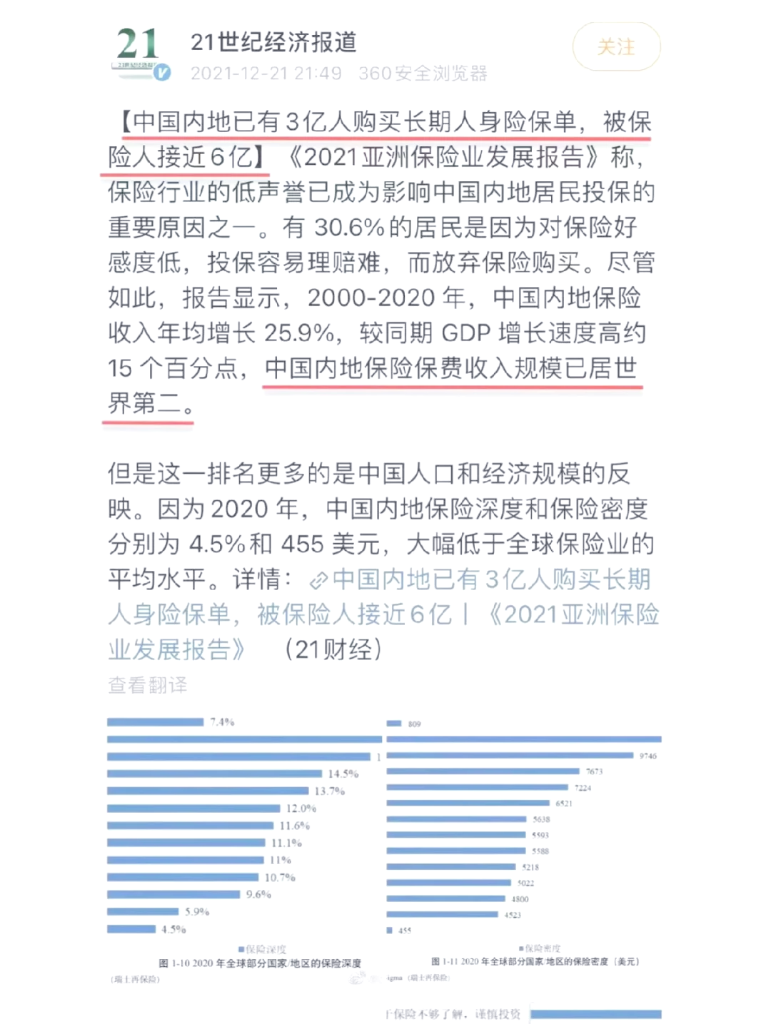 直播平台行业现状及市场规模、未来前景分析2026_保险有温度,人保护你周全