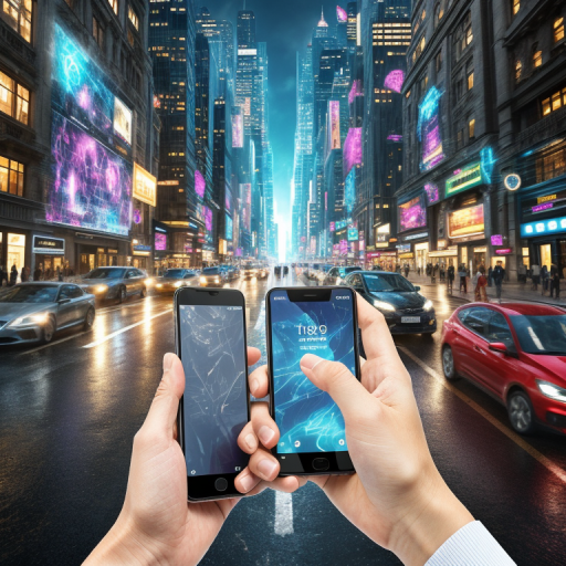 智元首个海外运营商合作落地