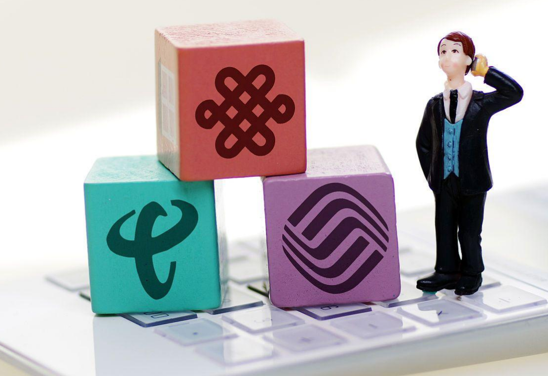 智元首个海外运营商合作落地