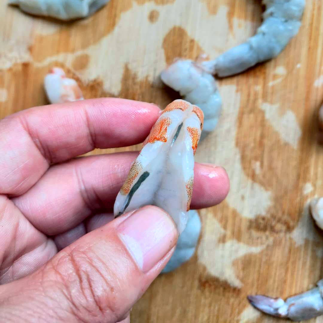 【涨知识】无安全，不“养虾”！