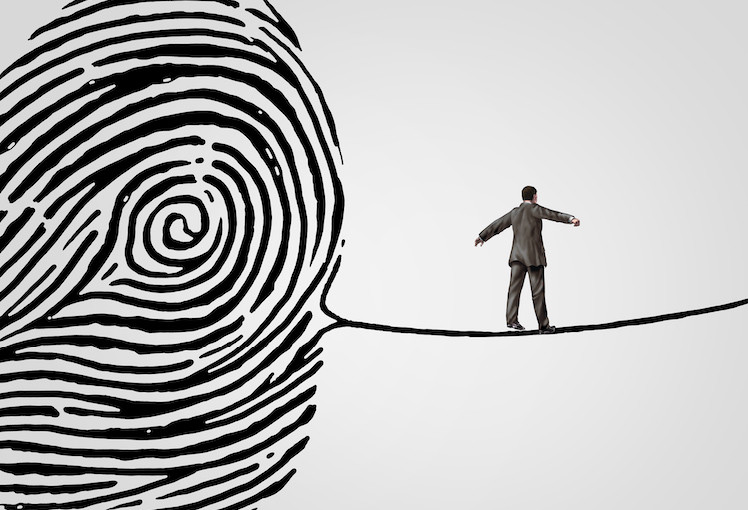 传统业务疲软,新业务难扛大旗,芒果超媒预计2025年扣非净利骤降逾三成