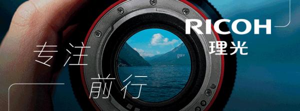 【ESG动态】圣诺生物（688117.SH）获华证指数ESG最新评级BBB，行业排名第69