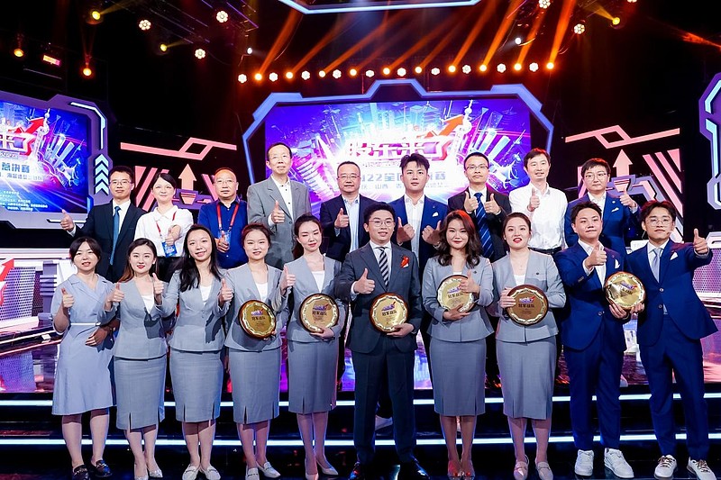 山西证券：3月11日召开董事会会议