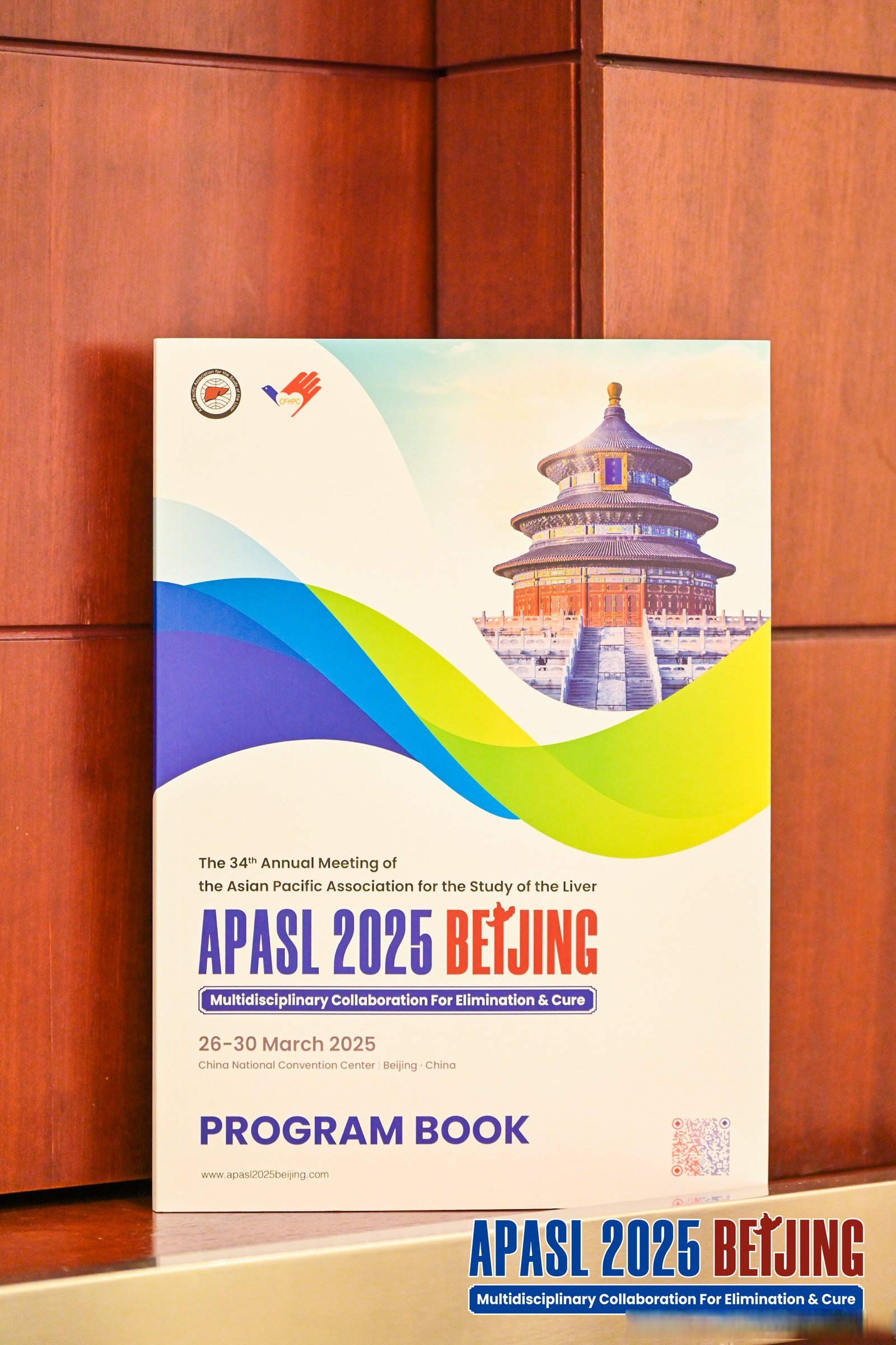 2026-2030年中国平喘药行业：生物制剂与长效化技术驱动下的千亿赛道重构_人保财险 ,人保有温度