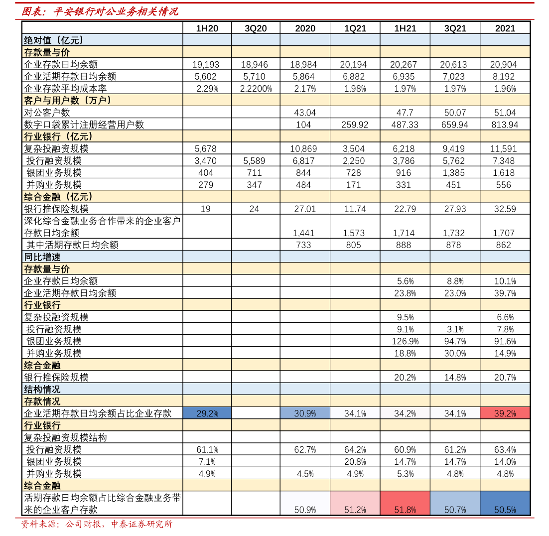 飞凯材料：3月12日召开董事会会议