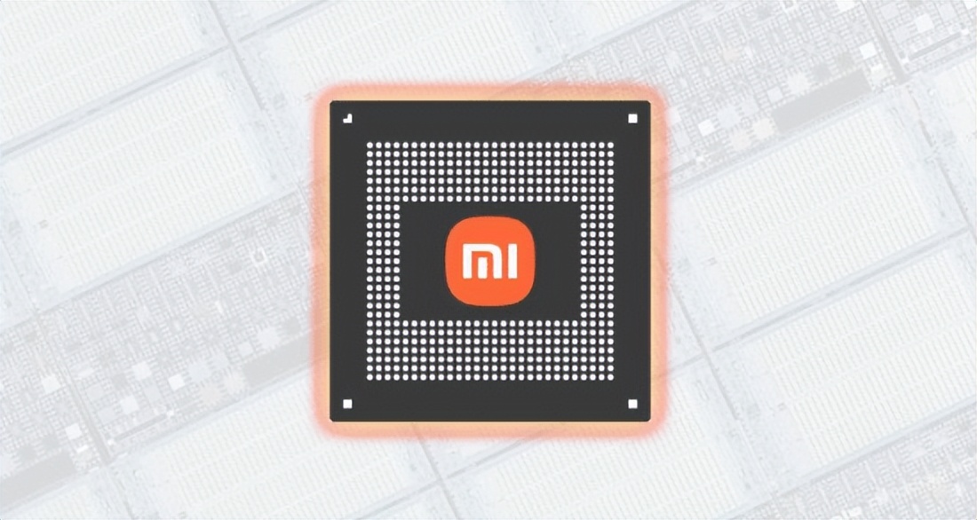 Meta:2027年底前部署四款新一代自研AI芯片