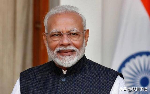 南非1月制造业产出同比下降0.7%