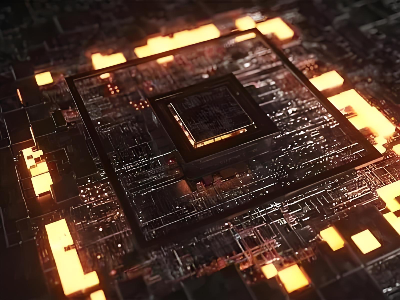 突破14英寸，国内半导体公司，传来好消息！芯片散热，也有大动作