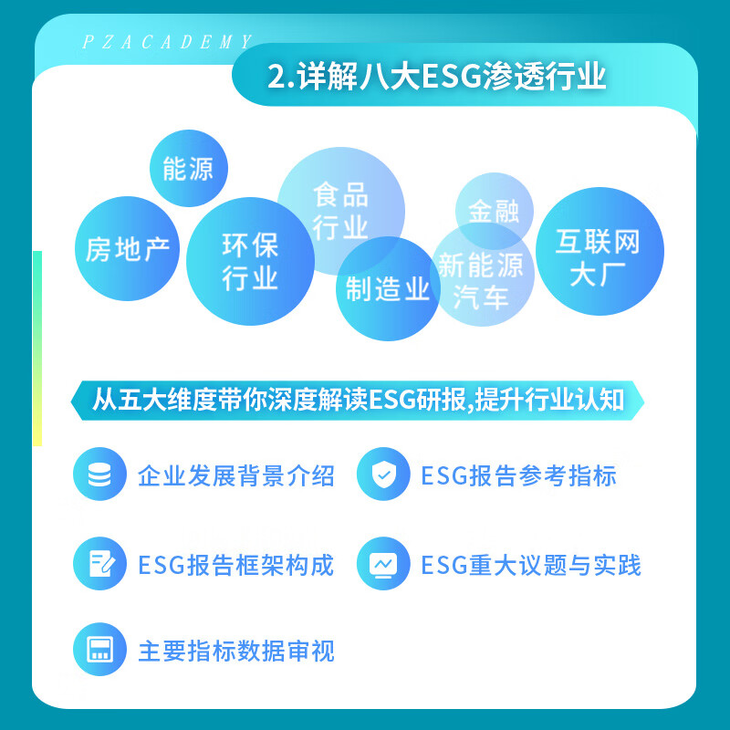 【ESG动态】ST岭南（002717.SZ）获华证指数ESG最新评级C，行业排名第115